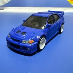 値下げ可　ホットウィール drop starsランエボワイルドスピード　ランサー Amazon | HotWheelsホットウィールFAST&FURIOUSワイルドスピード