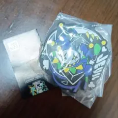 Item thumbnail for item 5baa0213-2c2f-4698-a93a-de811d142f9d