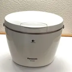 Panasonic EH-SA93-PN スチーマー