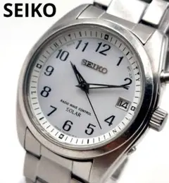 Item thumbnail for item 8d45e5bf-e50c-416a-9cc6-ceb9dbad9eee