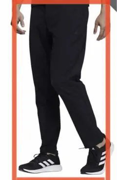 アディダス メンズ ID 2.0 ウーブンパンツ JIB43 adidas