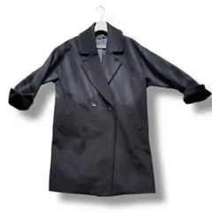 Item thumbnail for item f857b76c-f1e6-4f12-ac1a-5d046717ff7e