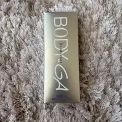 Item thumbnail for item ef0c7bb0-309b-4b78-8caf-9eb9e696f2fa