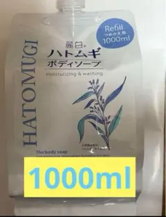 Item thumbnail for item 341630aa-79aa-48f5-8f55-13625e61d698