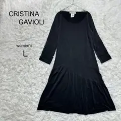 Item thumbnail for item 9e53865b-9942-441e-b6db-7f06034d83dd