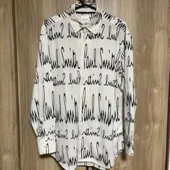 paul smith ポールスミス テーラードジャケット