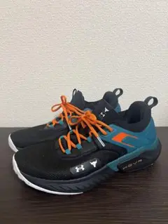 Item thumbnail for item edc68aed-8430-461d-b012-10202c3e655e