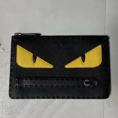 Item thumbnail for item b44be922-9361-4216-803d-d4b55ded6ca4