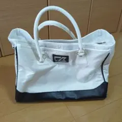 〈美品〉CUTTER＆BUCK　カッター＆バック　ボストンバック cutter & buck☆カッターアンドバック☆ゴルフ ボストンバッグ