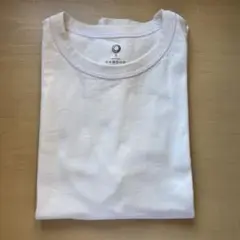 ファミマ半袖TシャツS