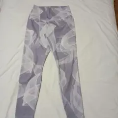 Item thumbnail for item f6b3016d-1bc8-47b4-99dd-056ad507c7cc