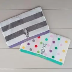 Item thumbnail for item d886ae58-0666-4998-939c-acbc4352b2ba