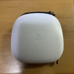 PlayStation コントローラー ハードケース　デュアルセンスエッジ