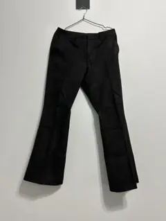 Item thumbnail for item 8cae5e0d-05f6-4c33-a855-9d1381ade422