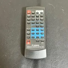 Item thumbnail for item c1ffbd20-7cda-412f-aab4-ddc7ee13a17d