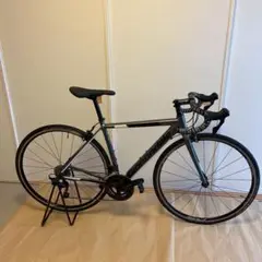 ロードバイク Cannondale caad optimo 105 2019