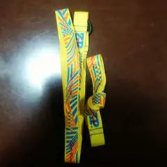 zepp ペットボトルホルダー