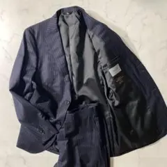 Item thumbnail for item 15cbbb92-e4fe-4afc-927a-b93ab3b284f3