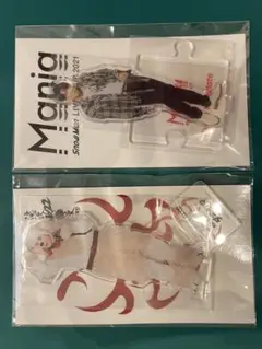 Item thumbnail for item 37de7390-ba27-46f8-8a09-538e0f749214