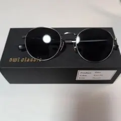 owl classic アウルクラシック Odr オーズ