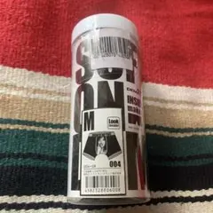 Item thumbnail for item 51733164-2a95-4d69-a0e6-1bf015868c70