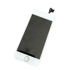 iPhone5S SE 交換修理用 タッチパネル 液晶パネル