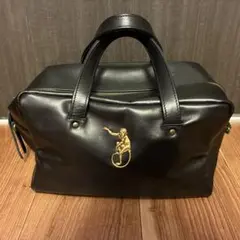 SOUSLESPAVES ショルダーバッグ