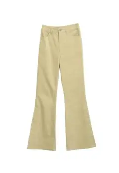エイミーイストワール☆新品☆パンツ