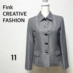 Item thumbnail for item 0abcb8be-1f98-478a-b27e-a9b266dc1a37