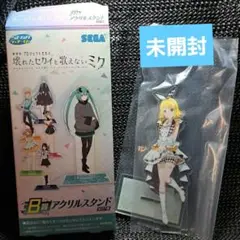 Item thumbnail for item 29a11954-3fe4-4662-88bd-7885e7262fec