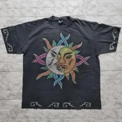 ヴィンテージTシャツ古着 メンズ