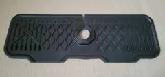 Item thumbnail for item a7253061-0087-4822-8bb3-d585c5b48778