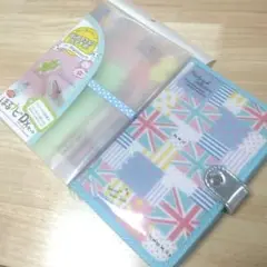 新品♥ほるナビDXセットと彫刻刀♥消しゴムはんこ♥初心者♥小学生♥工作♥