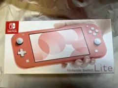 Item thumbnail for item 0e554f26-a7b3-4525-a0fe-7dde2c563fb5