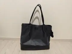 Item thumbnail for item a3a39947-f94b-4095-8189-336aef83f0fe