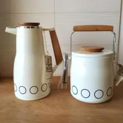 Item thumbnail for item 1c1e920b-15c8-46fb-9ff8-55d2dd4a670d