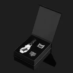 Item thumbnail for item 5eb76dd2-6e66-4ba3-bb3a-cd8e05e2f8cb