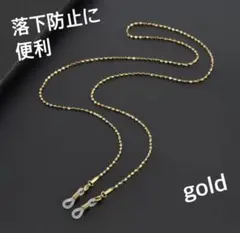 Item thumbnail for item 005f93fa-6a86-4366-a177-ff0b0efa5ddb