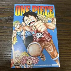 ワンピース　25周年　ポストカード　ルフィ　ゾロ　サンジ