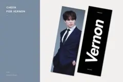 Item thumbnail for item 2c8e099f-b9b1-40bb-951e-adc7374b0529