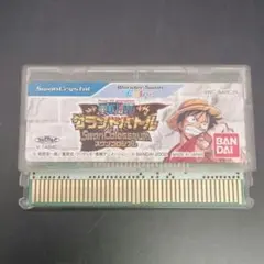 Item thumbnail for item fdc57052-5c2c-4e4a-85dd-dea44cc847bd