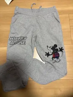 Item thumbnail for item 061d1cc5-e9de-4300-8f2c-5a934898c240