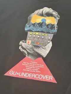 Item thumbnail for item 222828ab-80dd-4f57-9fde-40126309f933