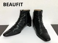 Item thumbnail for item eb8290ba-a330-40db-ab01-9b1e350a553a