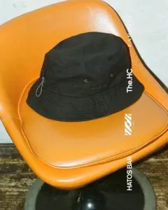 The▲Hermit Club Member's hat 2025年最新】the hermit club ハットの人気アイテム - メルカリ