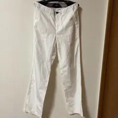 ブラックレーベル　白