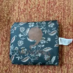 MONOPRIX モノプリ　エコバッグ