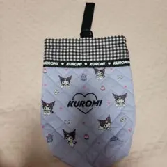 Item thumbnail for item 9957f4b9-c9b0-4cc2-bbf1-5739244ffe76