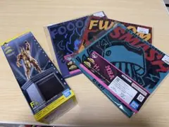 Item thumbnail for item 4814be70-af1d-4921-89f8-f471270915a6