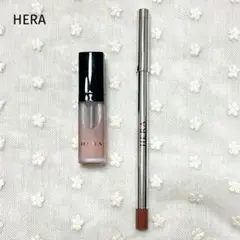 Item thumbnail for item 56653849-0231-4eb7-a4bf-ad9ffec7f818